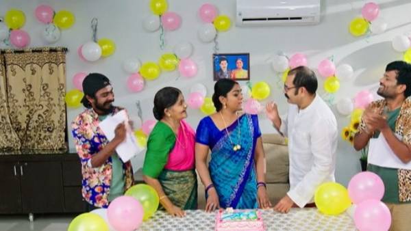 కార్తీక్కు నేనంటే ప్రాణం