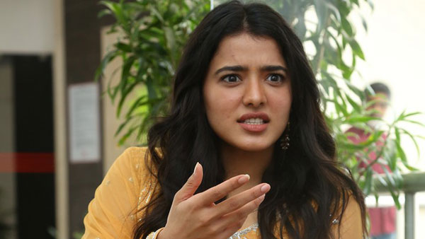 సక్సెస్, ఫెయిల్యూర్స్ పట్టించుకోను..