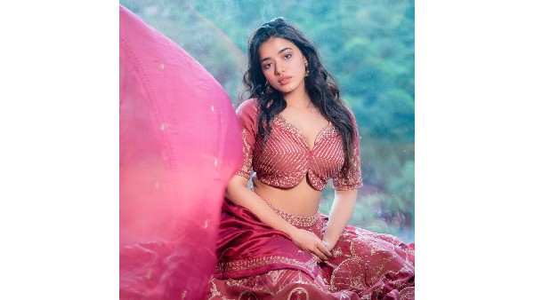 పవర్ స్టార్ పవన్ కల్యాణ్ పక్కన హీరోయిన్గా!..