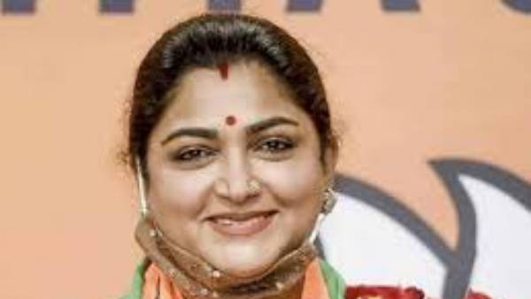 ఎన్నికల్లో ఓటమి..