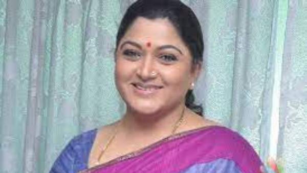 స్వేచ్ఛగా తిరగకూడదు..