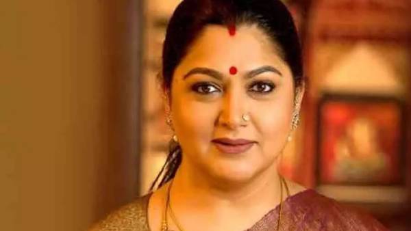 మాతృమూర్తికి అవమానం..