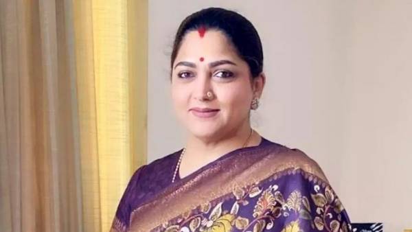 ఐదు నెలల గర్భిణీపై రేప్..