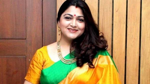 క్షమాభిక్ష కింద విడుదల