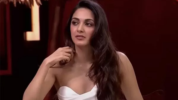 హీటైన ప్రశ్నలు..