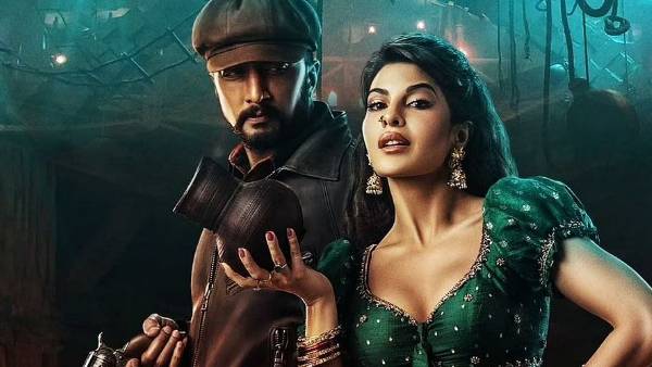 బ్రేక్ ఈవెన్ టార్గెట్.. లాభమెంత?