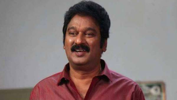 ఇంద్రజ మీద పంచ్లు..