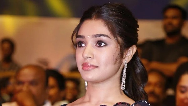 టాలీవుడ్కు పూర్వవైభవం