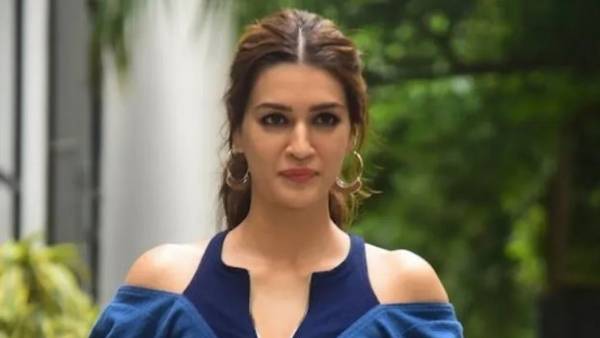 స్వయవరంలో ముగ్గురు హీరోలు