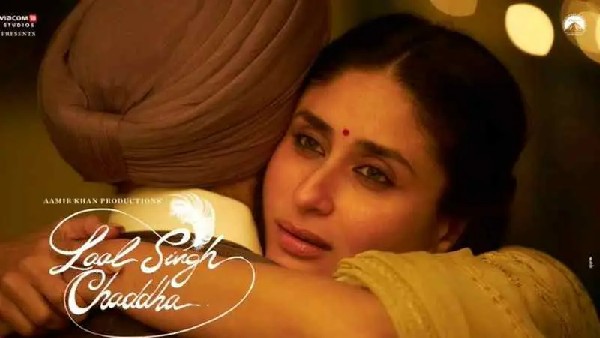 లాల్ సింగ్ చడ్డా కథ ఏమిటంటే?