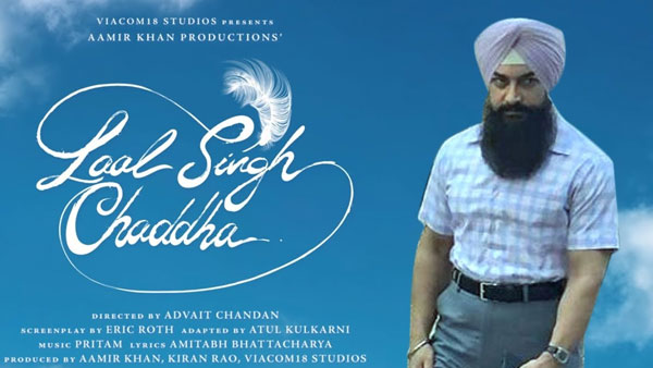 బాయ్కాట్ చేయవద్దు