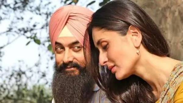 దారుణమైన ఓపెనింగ్స్