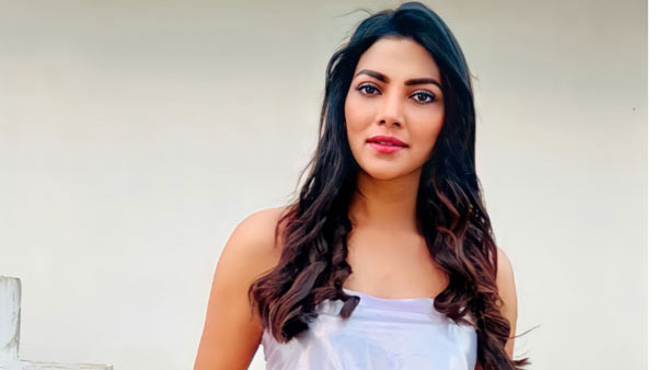 వరుస ఆఫర్లు.. ఫుల్ స్వింగ్లోనే
