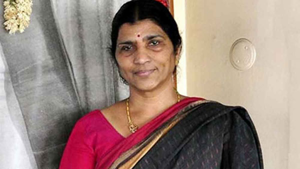 గుండెపోటుతో