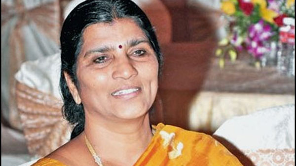లేఖ మాయం