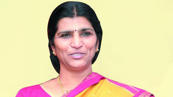 తప్పుకోమని