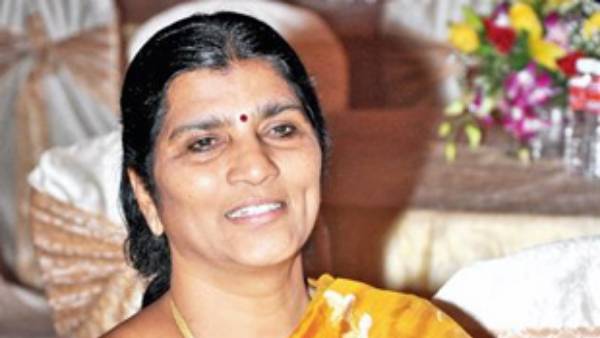 లక్షల కోట్లు సంపాదించుకొన్నారంటూ