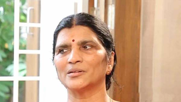 చంద్రబాబు లేఖ రాయాలి