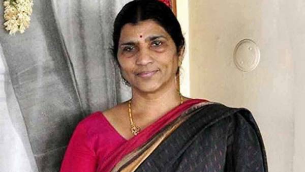 హరికృష్ణ మరణానికి కారణం