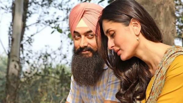 తొలి రోజు పేలవంగా కలెక్షన్లు
