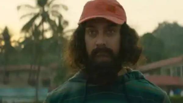హిందూ దేవతలపై అనుచితంగా
