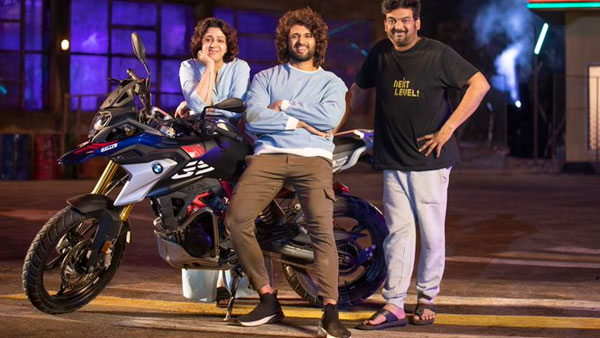 బిగ్గెస్ట్ రిలీజ్