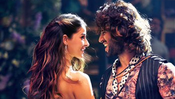 ఇక్కడ దెబ్బ.. అక్కడ భారీగానే