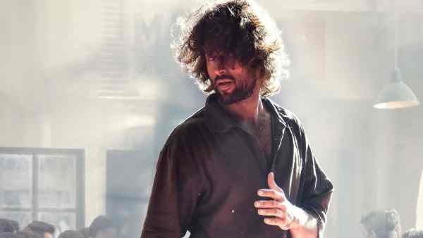 రెండో రోజు కలెక్షన్ల అంచనా
