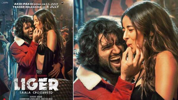 స్ట్రాంగ్ ఓపెనింగ్ కలెక్షన్స్