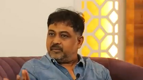 అప్పు తీసికొని..
