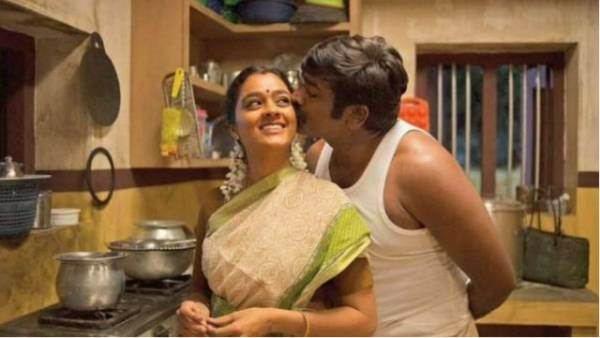 Maamanithan gets Best Asian Film in Tokyo Film Awards Maamanithan gets Best Asian Film in Tokyo Film Awards