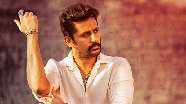 బ్రేక్ ఈవెన్ సాధించాలి అంటే..