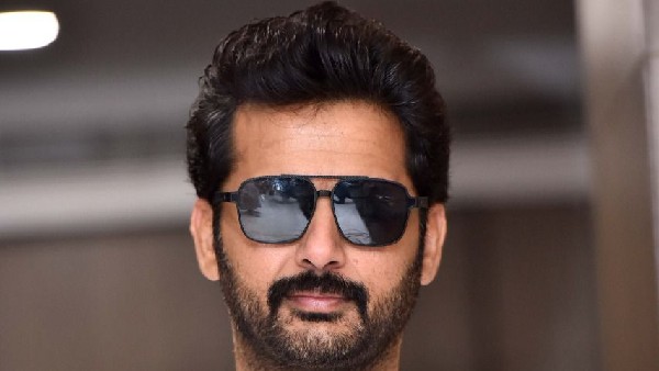 నా జోనర్ మార్చి యాక్షన్కు