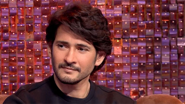 హాట్ టాపిక్గా రెమ్యునరేషన్..
