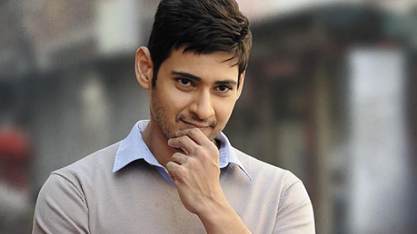 త్రివిక్రమ్ ప్రాజెక్ట్