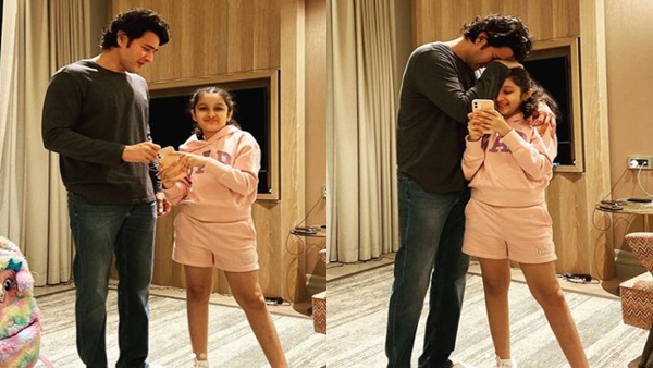 అన్స్టాపబుల్ షోలో..