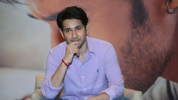 దర్శకుల హీరో