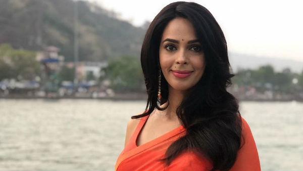 దీపికా పదుకొనెపై కామెంట్స్