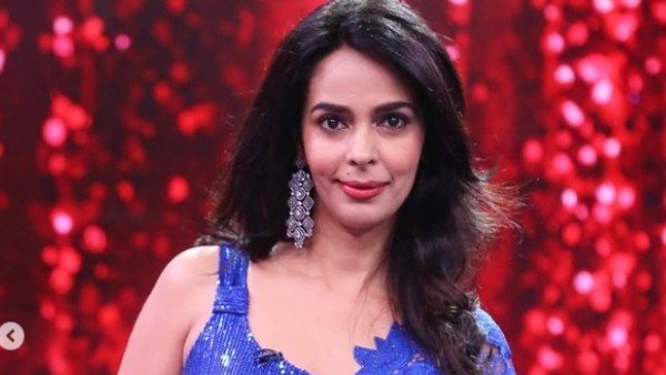 క్యాస్టింగ్ కౌచ్