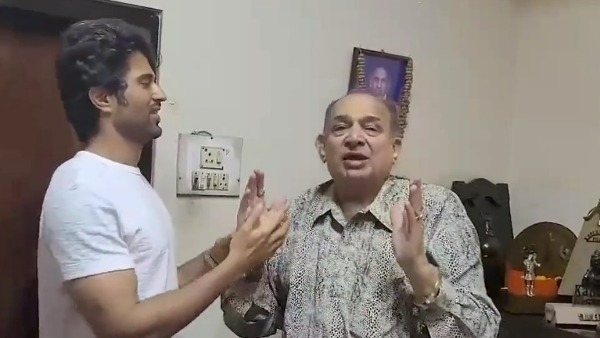 బాయ్ కాట్ చేస్తే ఓటీటీలో చూస్తారు అంటూ