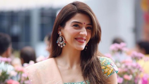 వరుస సక్సెస్లు... ఆ భాషల్లోనూ