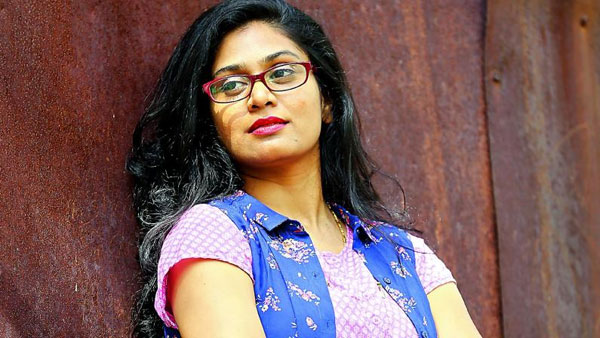 బిగ్ బాస్ షోలోకి బుల్లెట్ పిల్ల