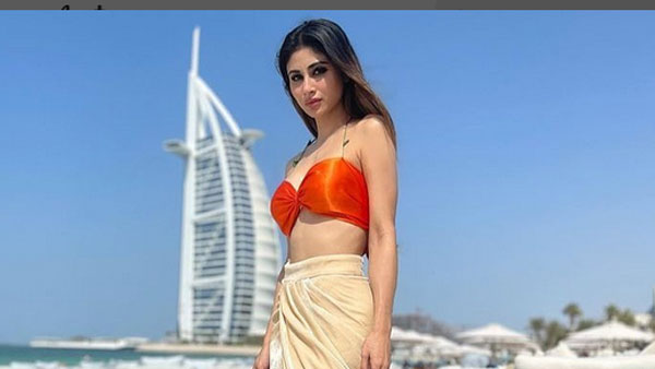 సినిమాల్లోనూ సత్తా.. భారీ మూవీ