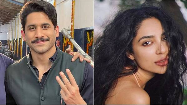పెద్ద ఎత్తున ప్రచారం