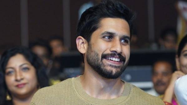 అందుకే నాకు ఆ భయం