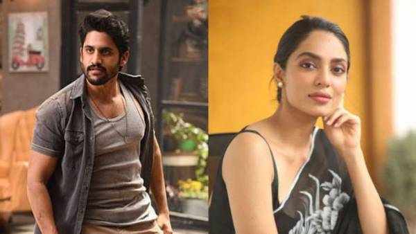 పెళ్లి కూడా