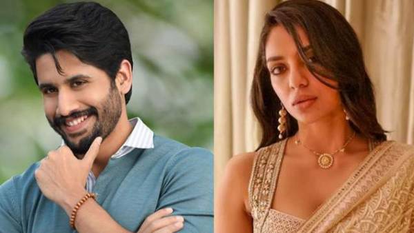 ప్రమోషన్స్ లో