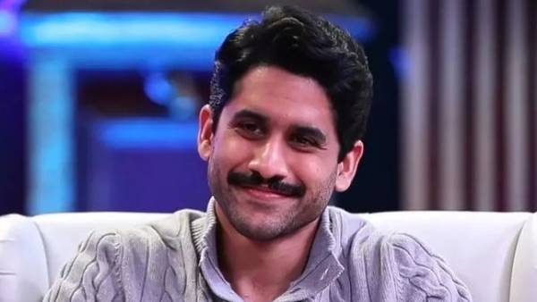సోషల్ మీడియాలో
