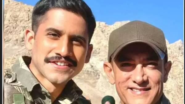 రిజల్ట్ తో సంబంధం లేకుండా..