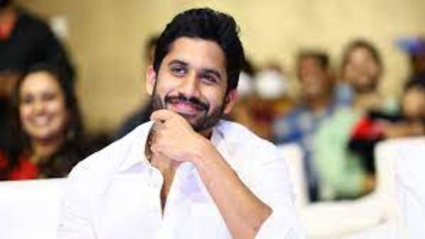 అది చెడు మార్గం.. అంత మంచిది కాదు